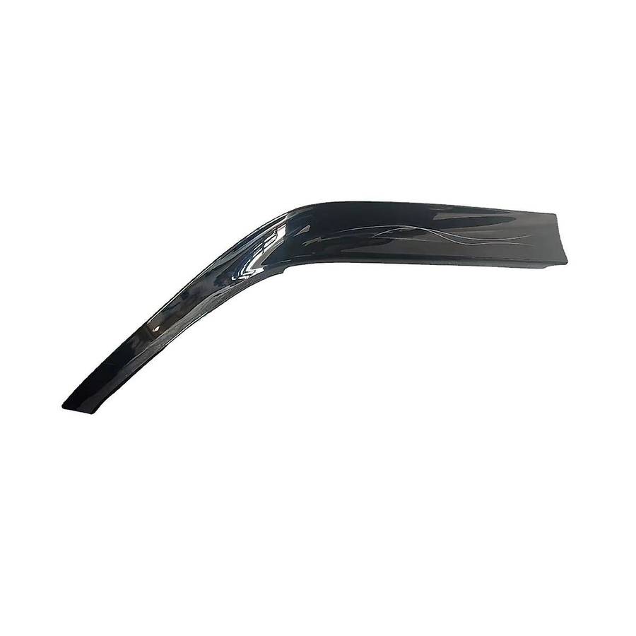 Car Centre Armrest Light for 2018-2022 8th Generation Phantom Centre Light Passenger Panel Light