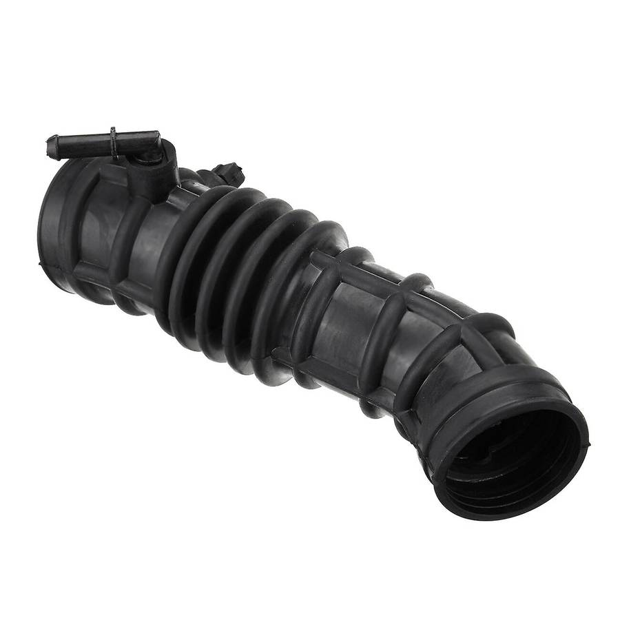 Car Cleaner Intake Hose for Aveo 1.6L 2004-2008 96439858
