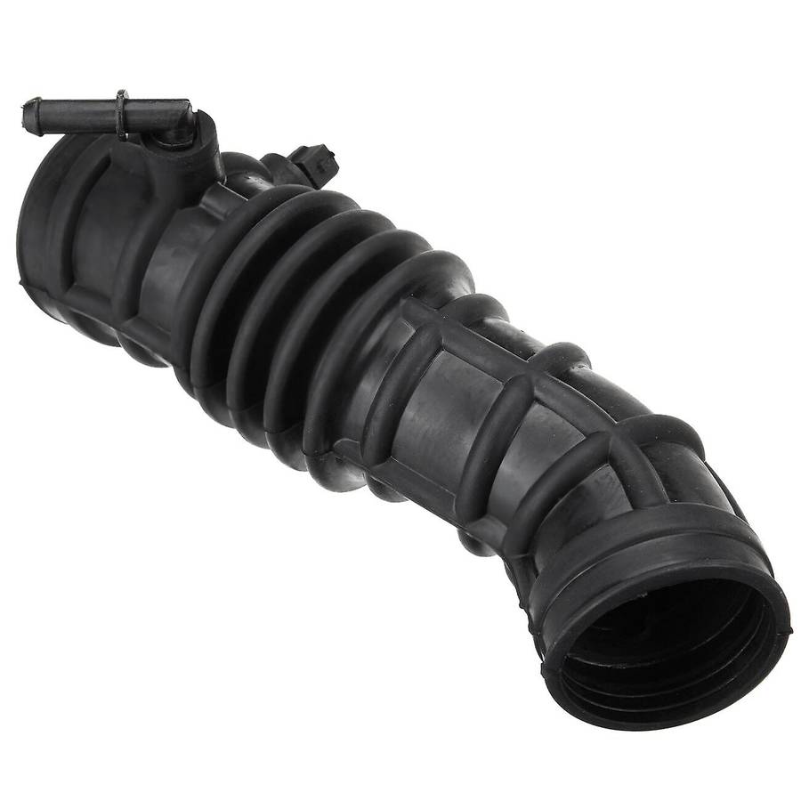 Car Cleaner Intake Hose for Aveo 1.6L 2004-2008 96439858