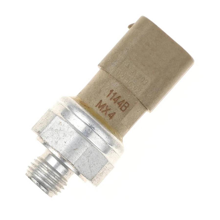 Car Climate Parts Air Conditioning Pressure Sensor for W203 W164 W211 C219 CL203 A2038211592 2038211