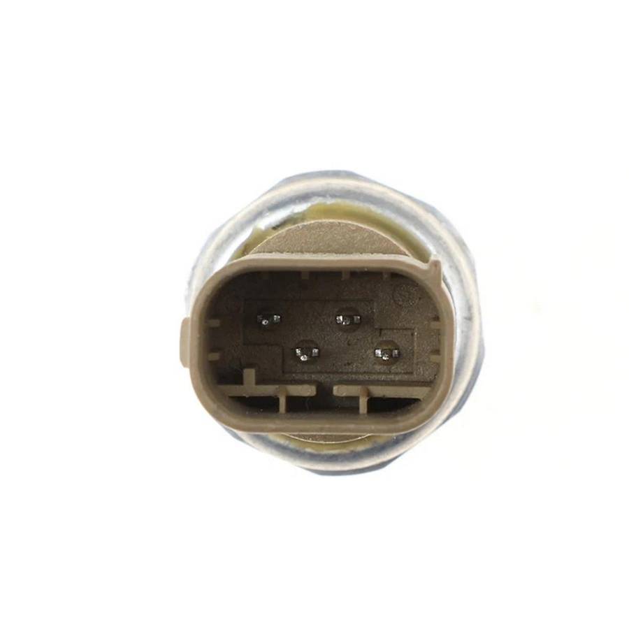 Car Climate Parts Air Conditioning Pressure Sensor for W203 W164 W211 C219 CL203 A2038211592 2038211