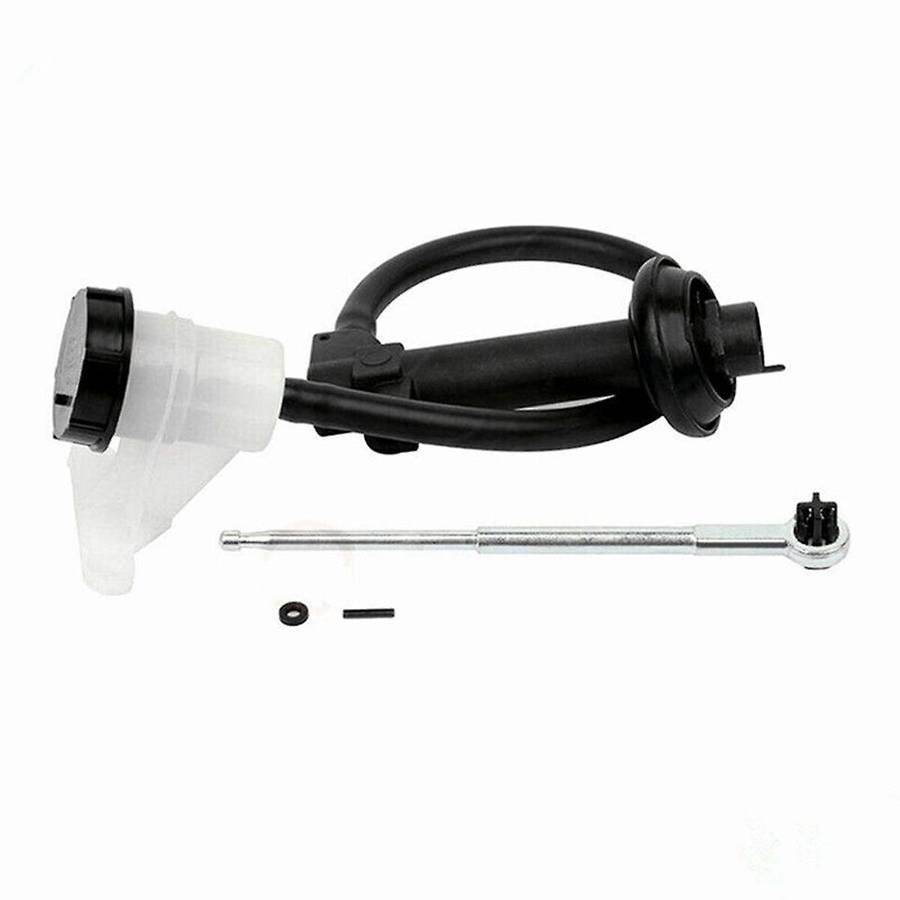 Car Clutch Master Cylinder F57Z7A543A for 2011- EXPLORER (U251)2006-2010 EXPLORER (U2, U ) 1996-200