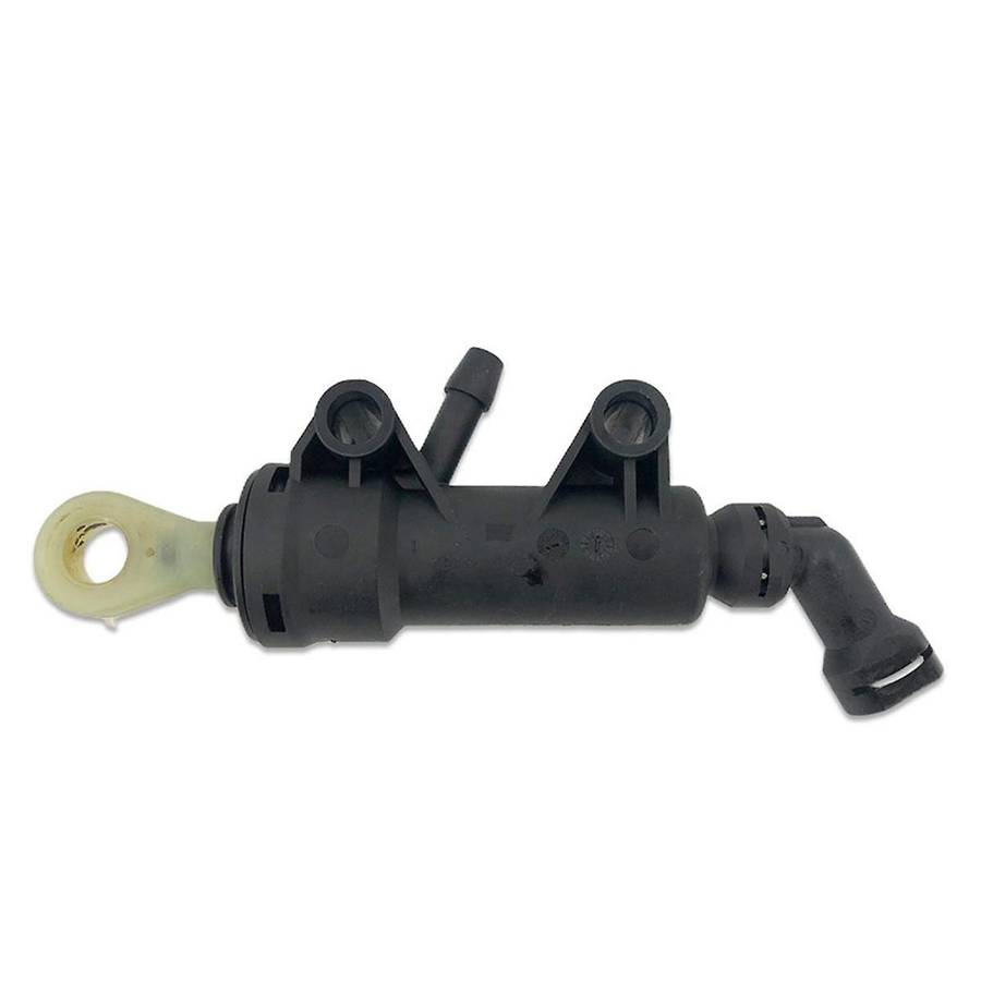 Car Clutch Master Cylinder 21526762081 6762081 for 5 6 Series E60 2001-2010 E61 2004-2010 E63 2004-2