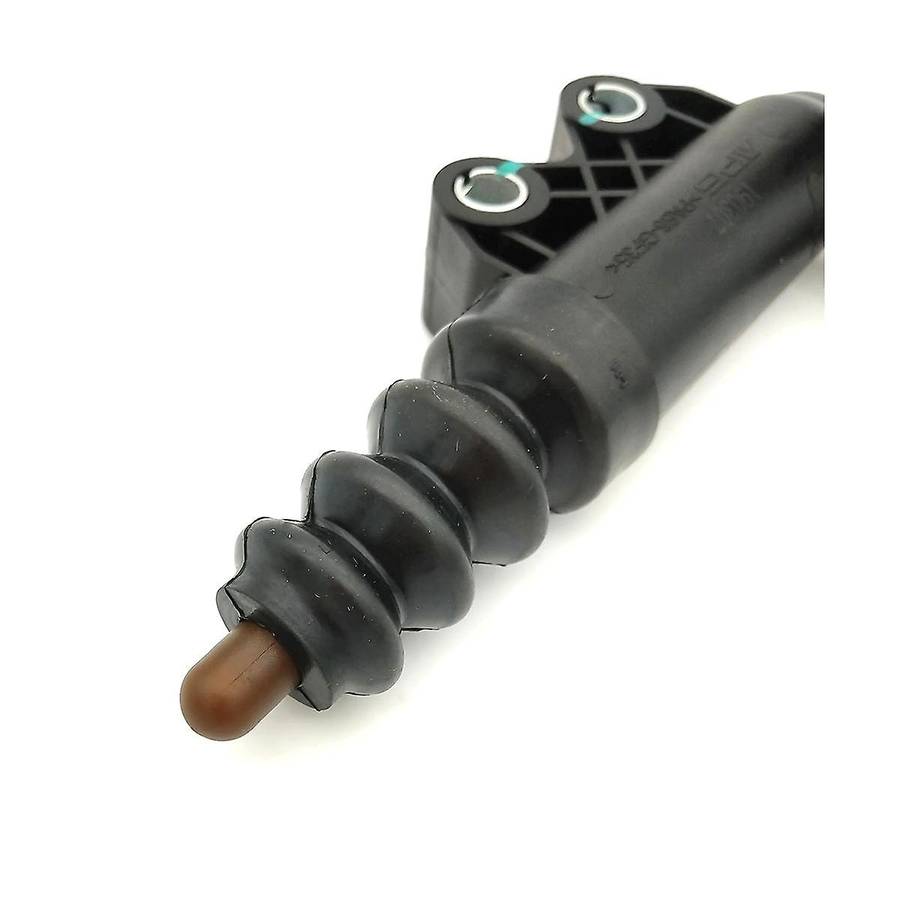 Car Clutch Slave Pump Assembly for Sail 3 2015-2018 Part Number 24104710