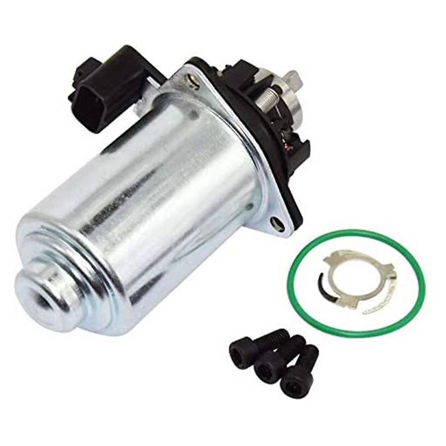Car Control Actuator Clutch Friction Motor for Verso 31363-52020