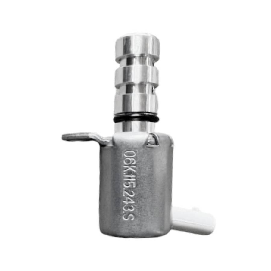 Car Control Valve for MK7 Golf A3 A4 A5 06K115243N 06K115243R 06K115243S