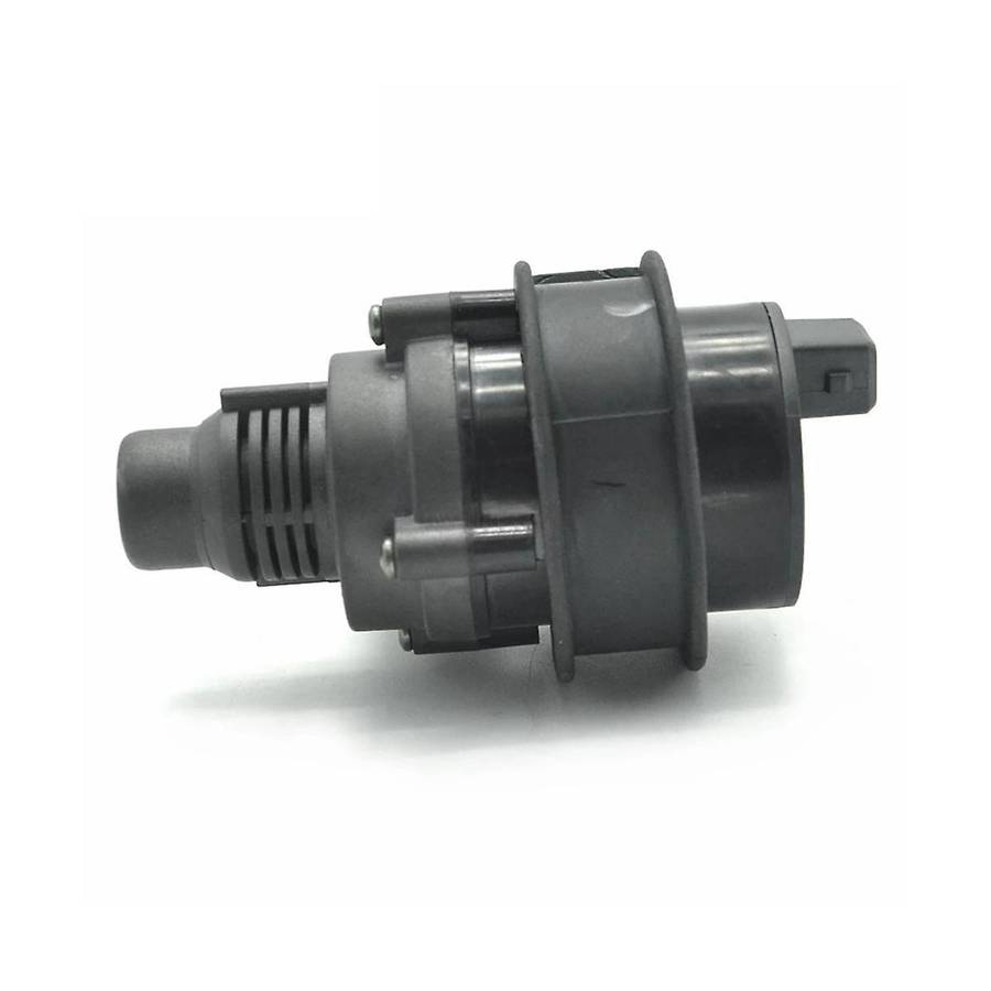 Car Cooling Auxiliary Water Pump 64116903350 64116922699 for 5 6 Series X5 E53 E64 E60