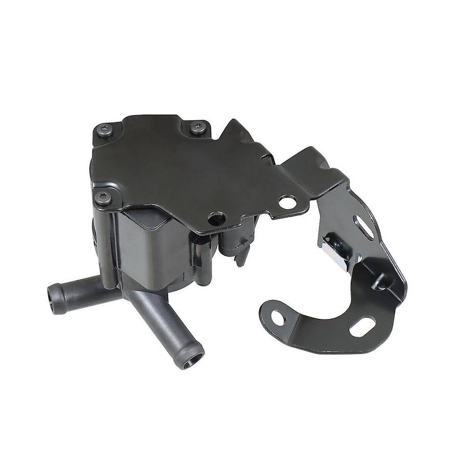 Car Cooling System Auxiliary Water Pump for Mini R56 R55 R57 R60 R58 R61 R59 Circulating Water Pump