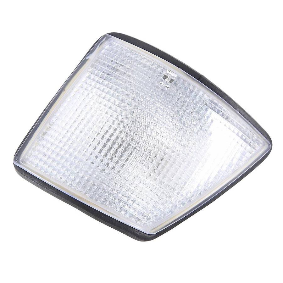 Car Corner Light Turn Signal for 7 Series E32 1986-1994 63171374011 63171374012