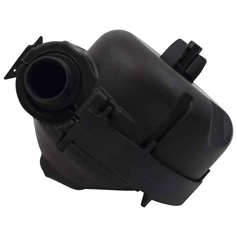 Car Crankcase Vent Valve Oil Separator for 1 5 6 7 Series E60 525I 530I E90 325I Z4 E85 11617531423