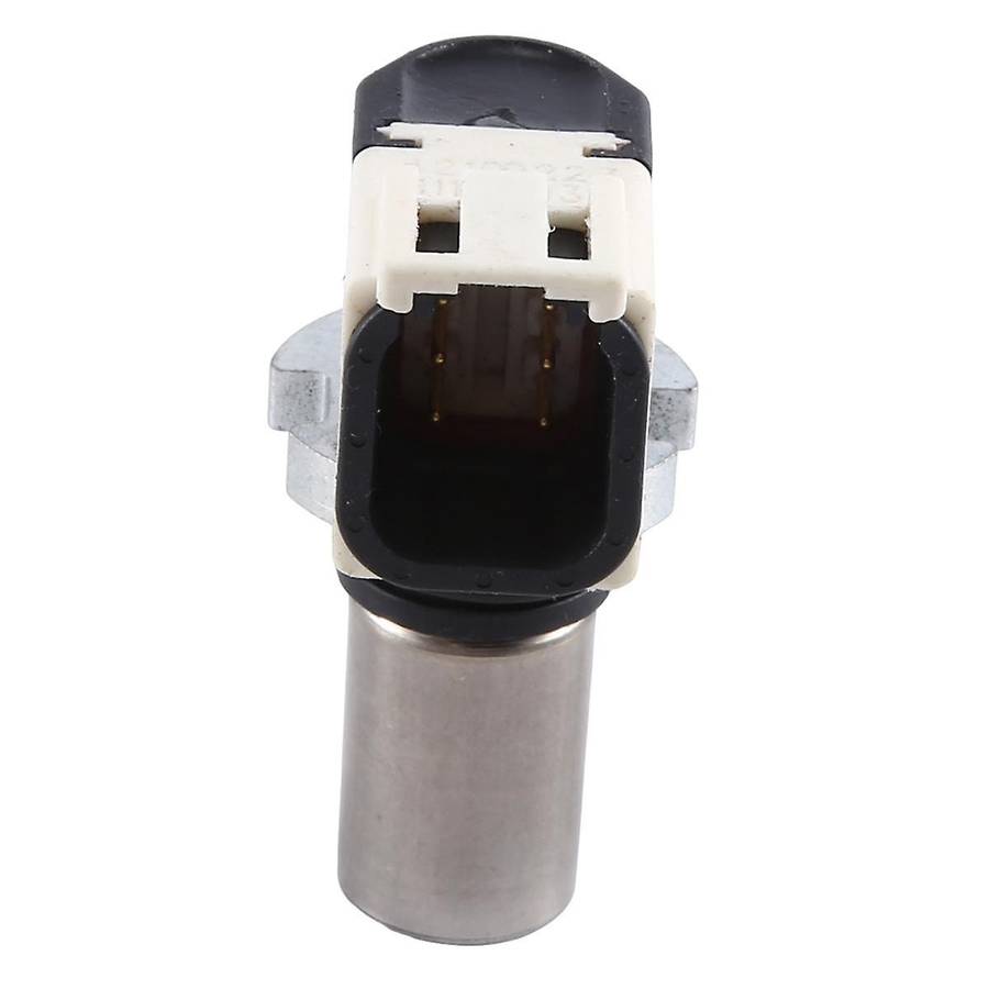 Car Crankshaft Position Sensor for 31790228, 11102032