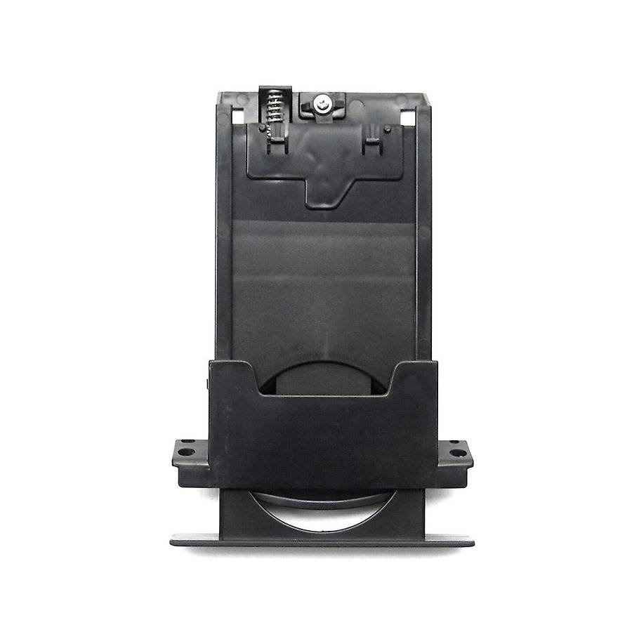 Car Dash Console Retractable Cup Holder 55620-60010 5562060010 for Land Cruiser Lx450 1995-1997