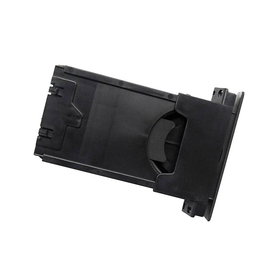 Car Dash Console Retractable Cup Holder 55620-60010 5562060010 for Land Cruiser Lx450 1995-1997