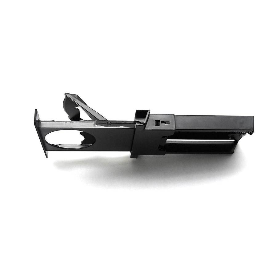 Car Dash Console Retractable Cup Holder 55620-60010 5562060010 for Land Cruiser Lx450 1995-1997