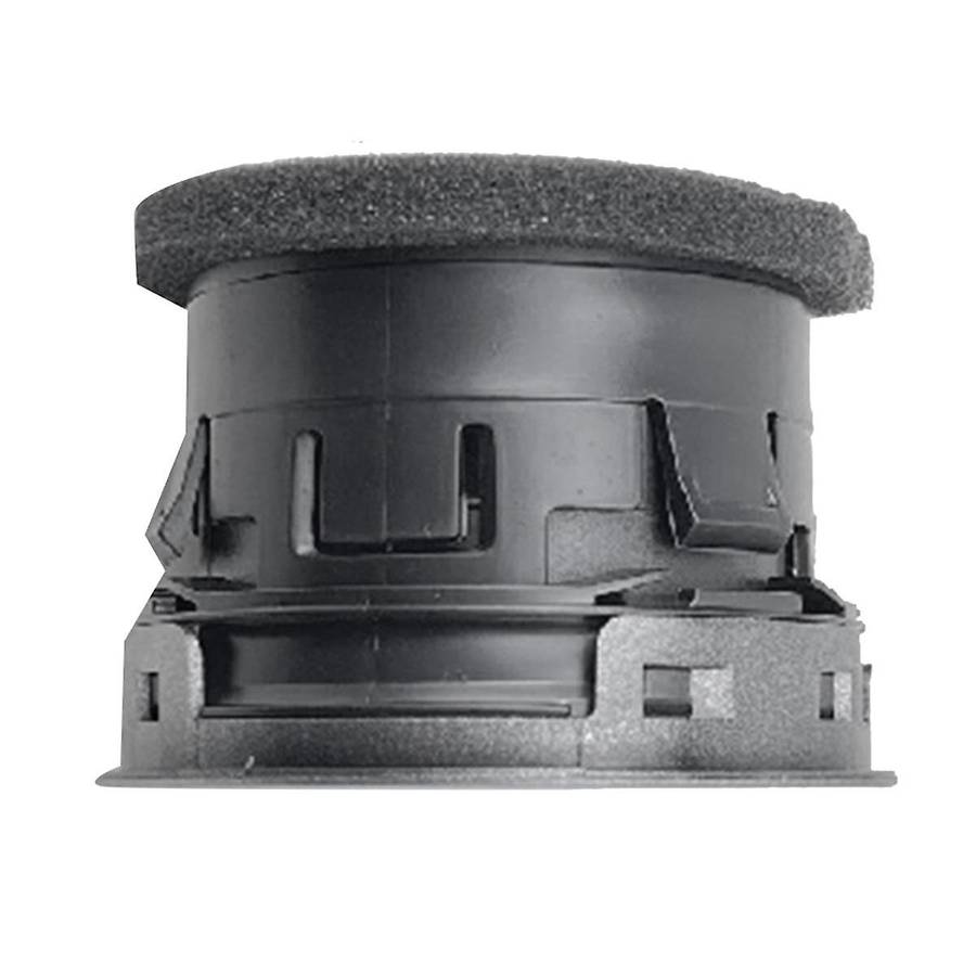 Car Dashboard Air Vent Nozzle DK49-64930-B91 for Fiesta 2009-2013 AC Heater Air Conditioning Outlet