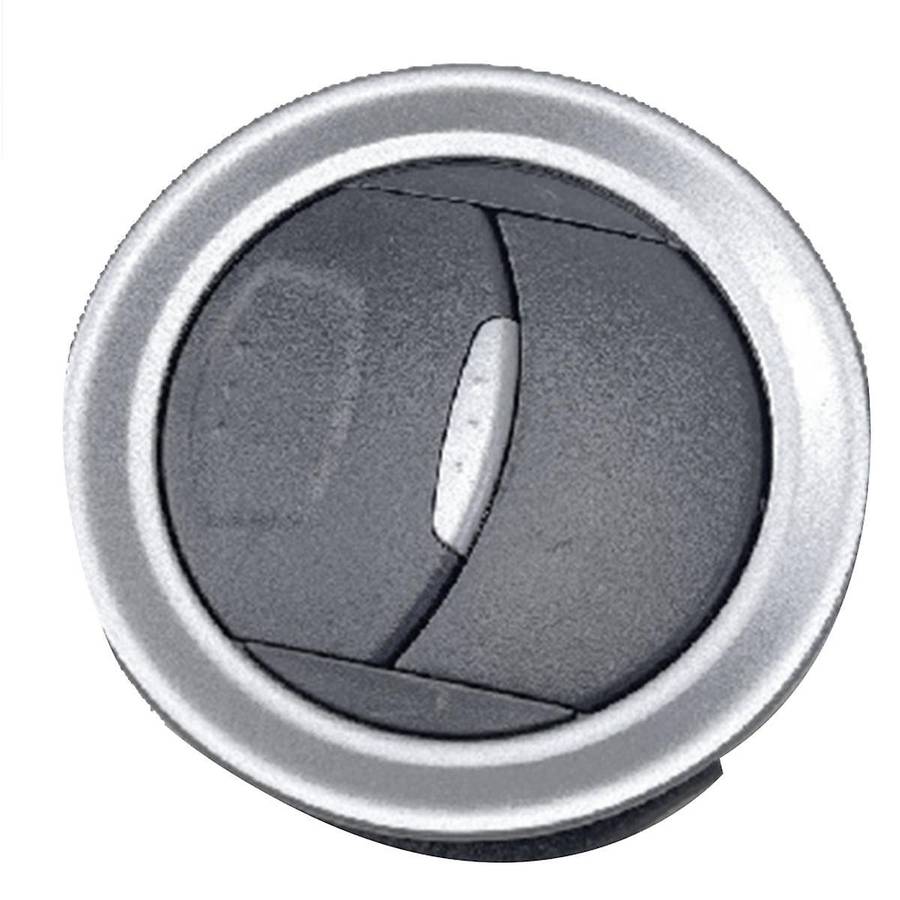 Car Dashboard Air Vent Nozzle DK49-64930-B91 for Fiesta 2009-2013 AC Heater Air Conditioning Outlet