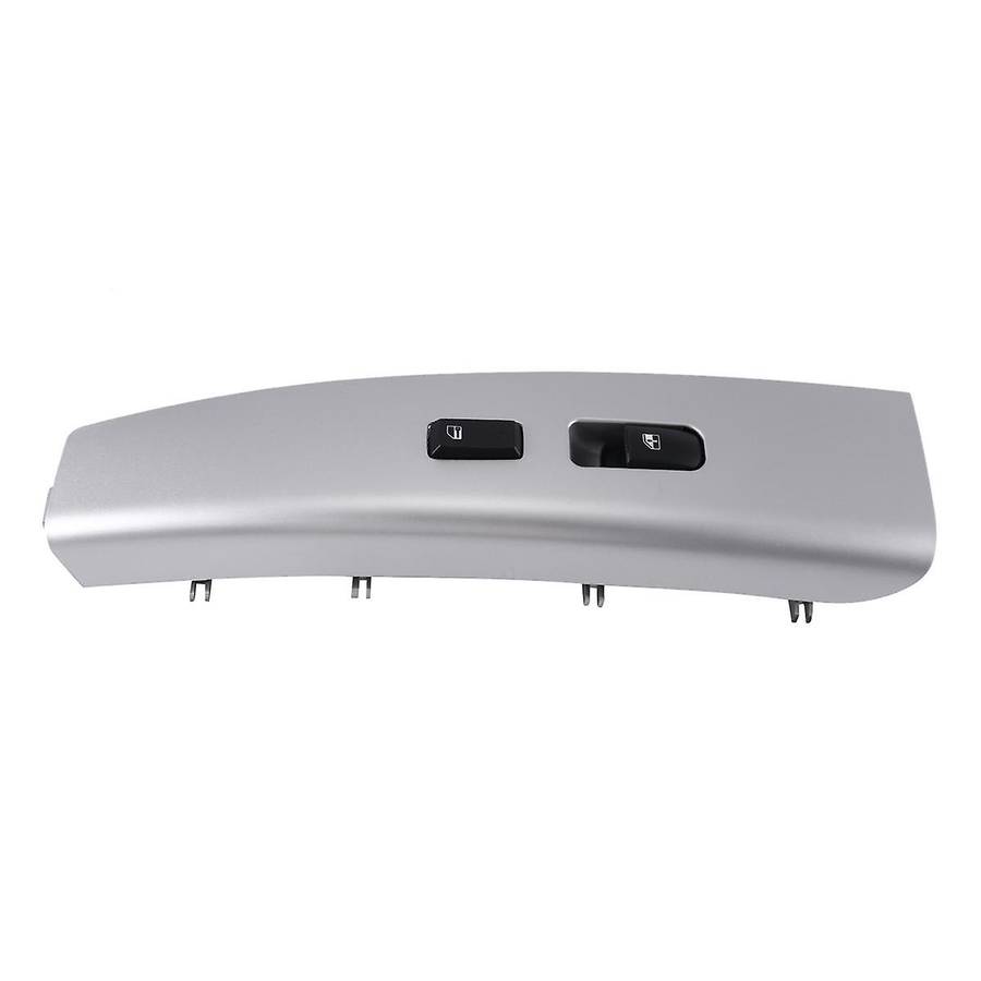 Car Door Glass Control Switch Button Sub Side Window Switch RH for CM 2009-2012 935752B000
