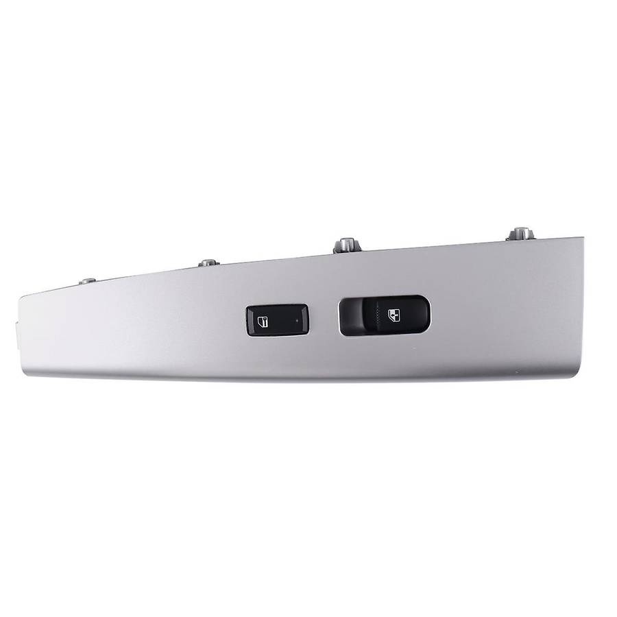 Car Door Glass Control Switch Button Sub Side Window Switch RH for CM 2009-2012 935752B000
