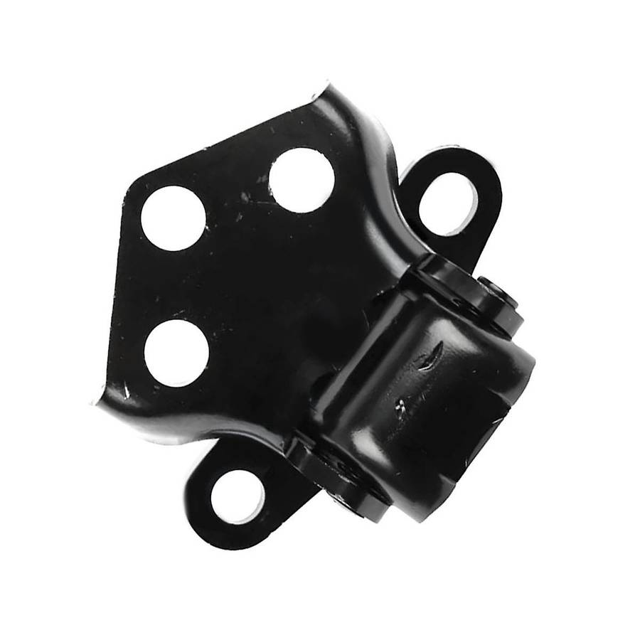 Car Door Hinge Assy 68801-60030 for Land Cruiser Prado 1KZT 3RZF 5VZFE 3L 1KD KZJ95 RZJ95 1990-2008