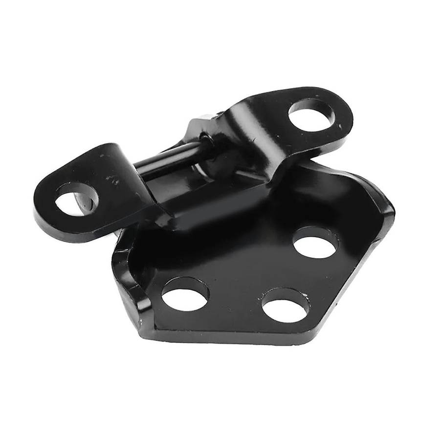 Car Door Hinge Assy 68801-60030 for Land Cruiser Prado 1KZT 3RZF 5VZFE 3L 1KD KZJ95 RZJ95 1990-2008