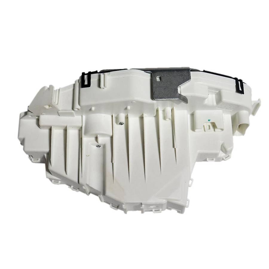 Car Door Lock (front Right) Door Lock Actuator Lock Cylinder 2217207835 for - S-class W221 05-13 C21