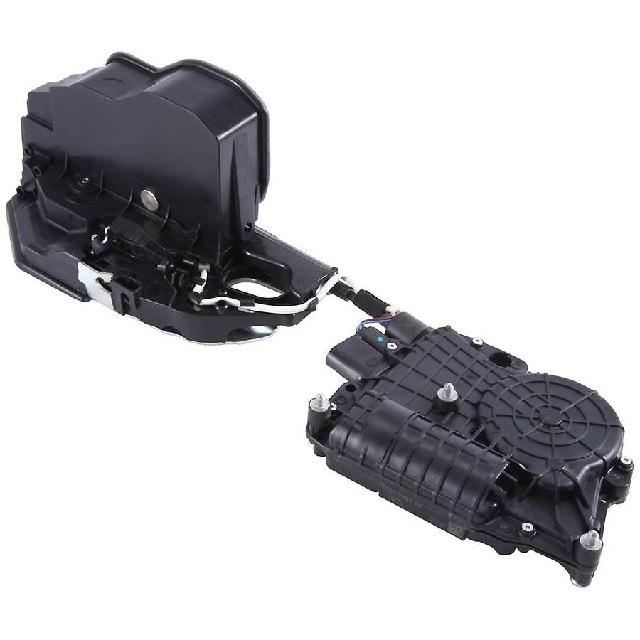 Car Door Lock (front Right) Door Lock Actuator 51215a36e84 51217167582 for X5 2006-2013 X6 2007-2014