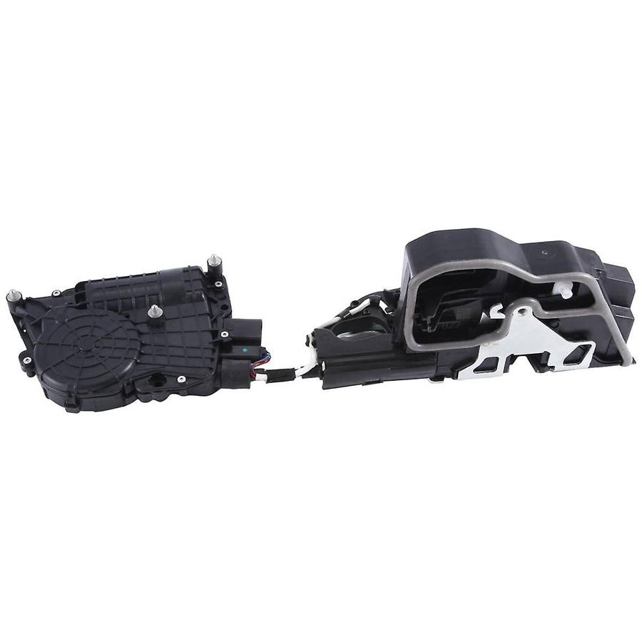 Car Door Lock (front Right) Door Lock Actuator 51215a36e84 51217167582 for X5 2006-2013 X6 2007-2014