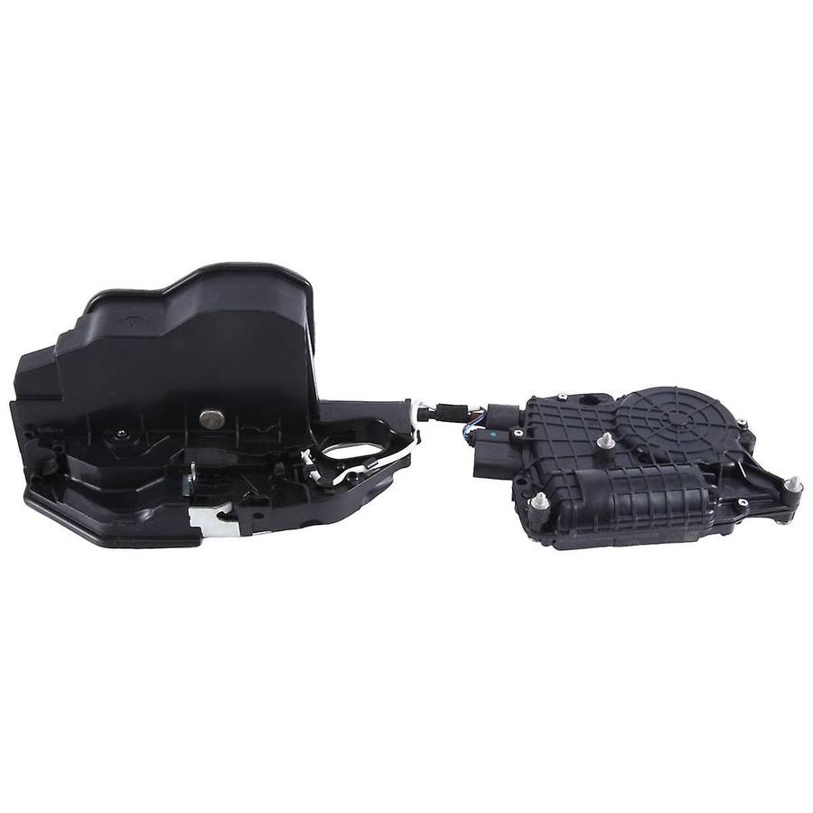 Car Door Lock (front Right) Door Lock Actuator 51215a36e84 51217167582 for X5 2006-2013 X6 2007-2014