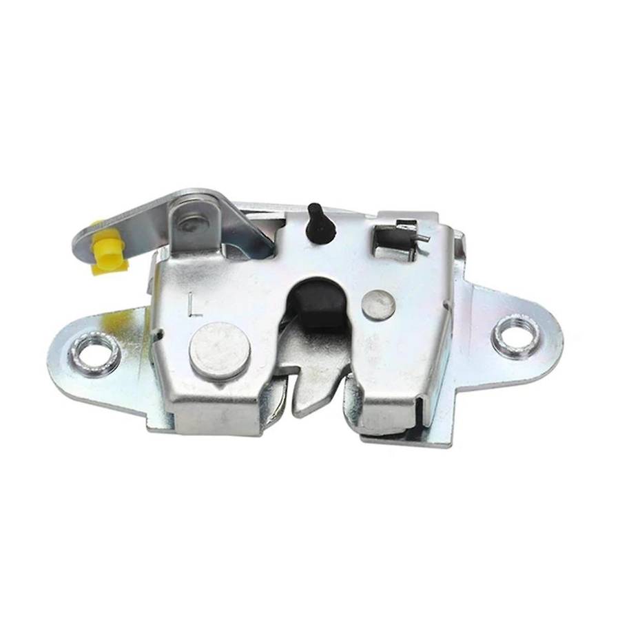 Car Door Lock Lock Back Door Lock for 2004-2011 65790-0K010 65780-0K010 657800K010 657900K010