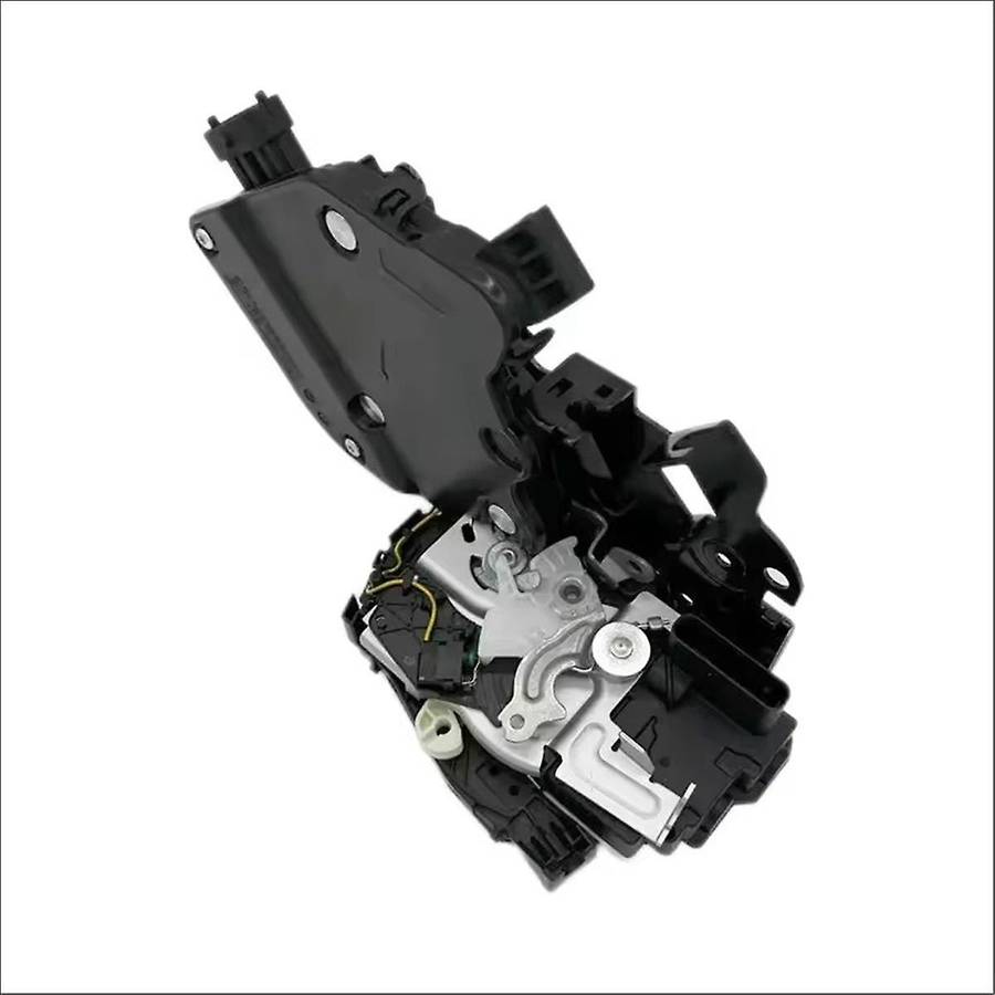 Car Door Lock Latch for 2013- Sport 2014- Sport 5 2017- LR078730 LR063610