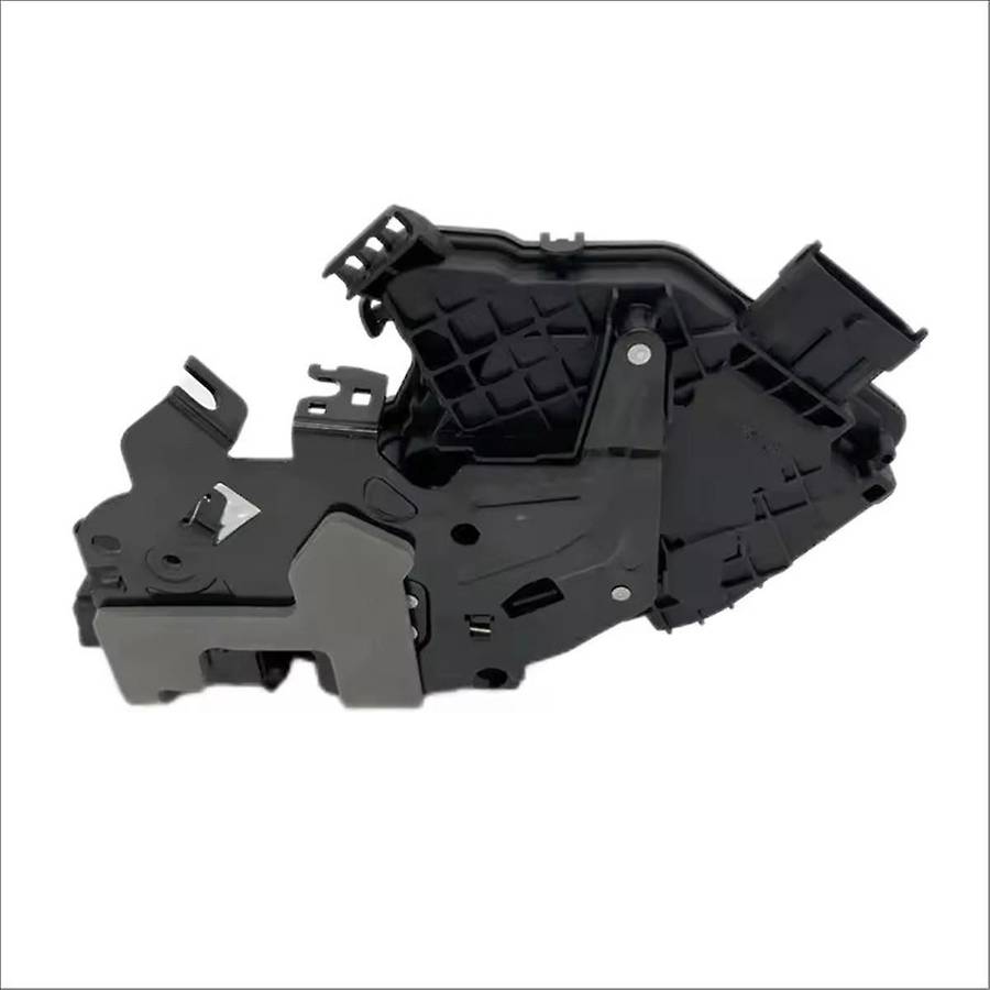 Car Door Lock Latch for 2013- Sport 2014- Sport 5 2017- LR078730 LR063610