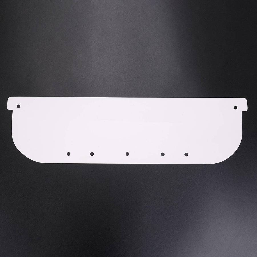 Car Door Pockets Storage Box Cup Holder for Land Cruiser 70 Seires Lc70 Lc71 Lc76 Lc77 Lc79 Accesso