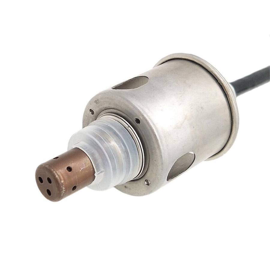 Car Downstream Oxygen O2 Sensor 89465-30740 for GS350 GS430 GS450H is F IS250 IS350 2005-2014 234-4