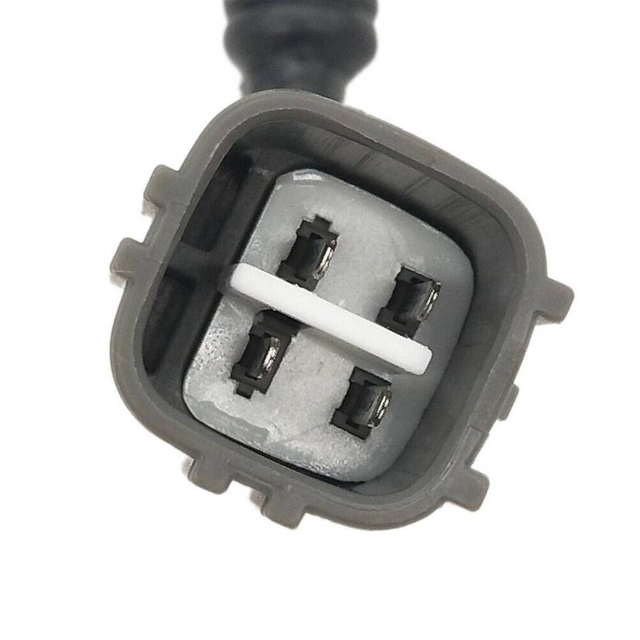 Car Downstream Oxygen O2 Sensor 89465-30740 for GS350 GS430 GS450H is F IS250 IS350 2005-2014 234-4