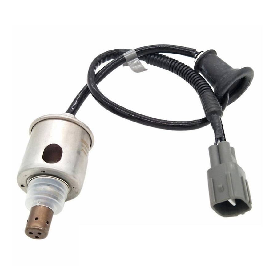 Car Downstream Oxygen O2 Sensor 89465-30740 for GS350 GS430 GS450H is F IS250 IS350 2005-2014 234-4