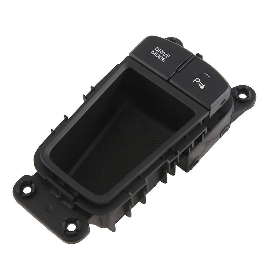 Car Driving Mode Console Switch for LF 15-16 Console Floor Switch Assembly 93300-C1510 93300C1510