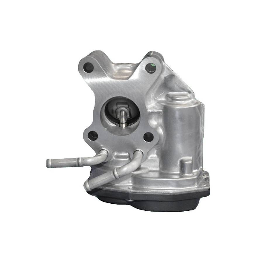 Car Egr Valve for Navara Cabstar F24 2.5l 2011-2018 Yd25 14710-5x00d 14710-5x00a