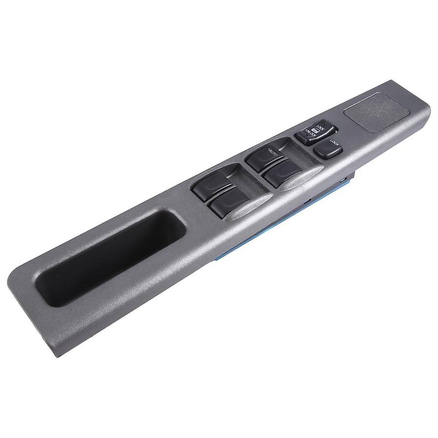 Car Electric Power Window Switch Lifter Regulator Control Button for 3/v240 5 3746500xp4lxa D