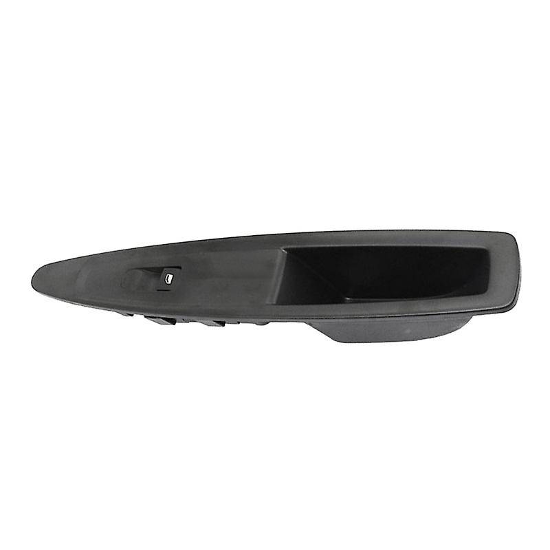 Car Electric Window Lift Control Switch for C4 2004 2005 2006 2007 2008 2009 2010 6554Hf