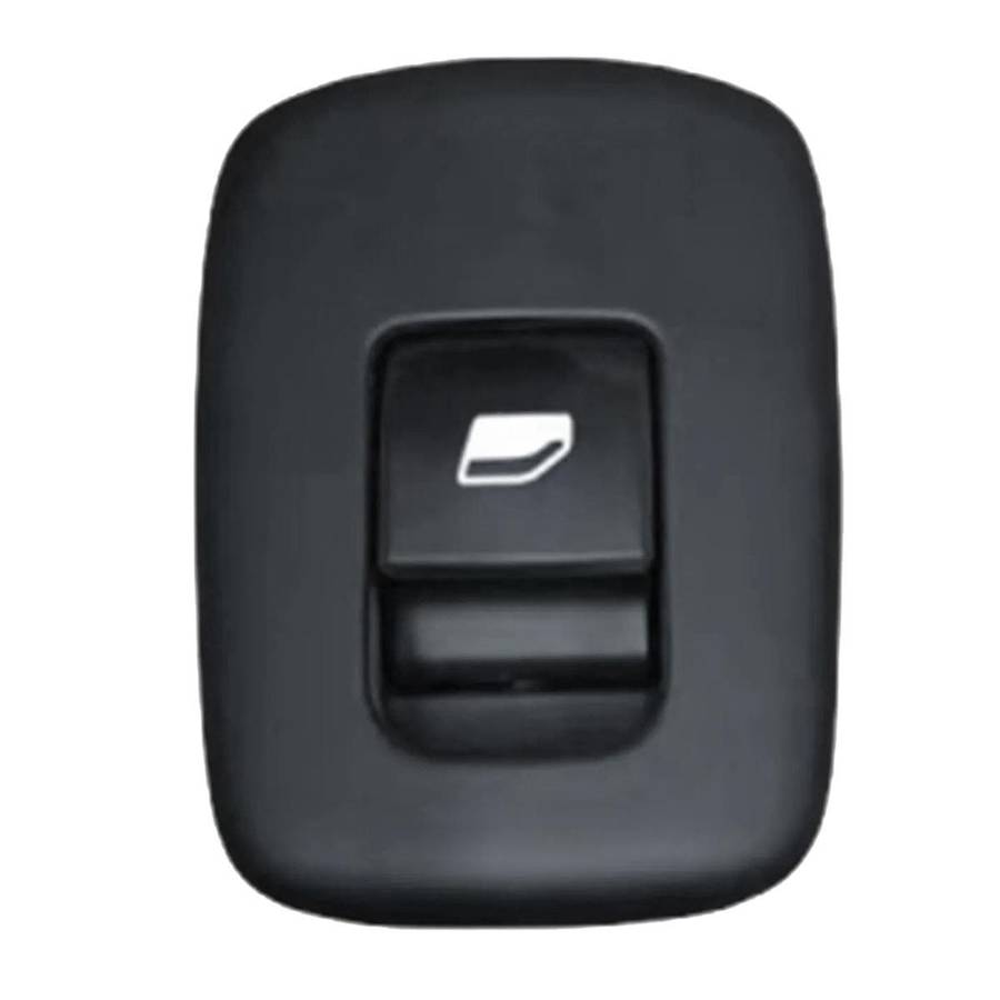 Car Electric Window Control Lifter Switch 6490GV 96657930ZE for 508 1.6 1.8 2.0 I 3.0i C5 Window But