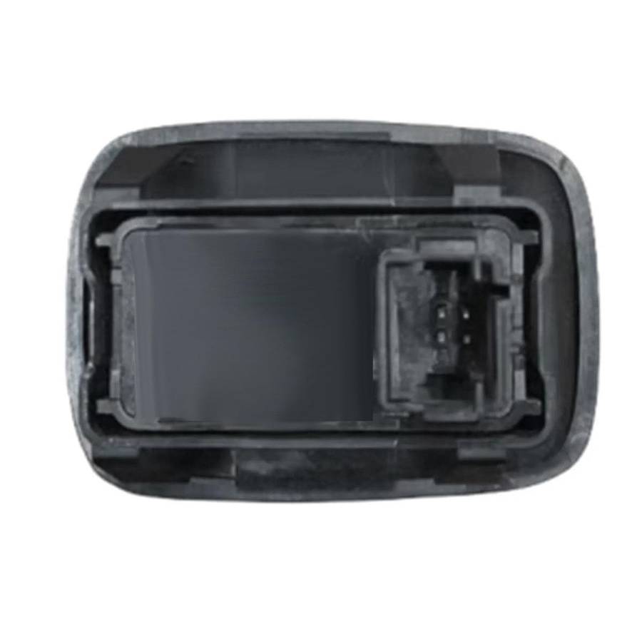 Car Electric Window Control Lifter Switch 6490GV 96657930ZE for 508 1.6 1.8 2.0 I 3.0i C5 Window But
