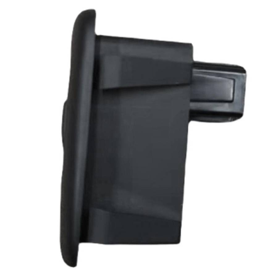 Car Electric Window Control Lifter Switch 6490GV 96657930ZE for 508 1.6 1.8 2.0 I 3.0i C5 Window But