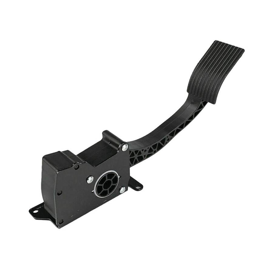Car Electronic Throttle Foot Gas Pedal for 2014-2020 Ranger Rzr 1000 570 900 Rzr Xp