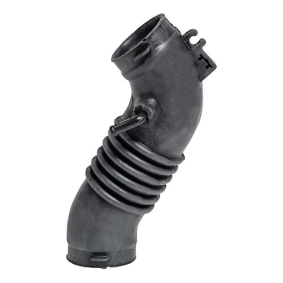 Car Engine Air Intake Hose for L4 1.6L 1999-2003 ZM0113220 696-604