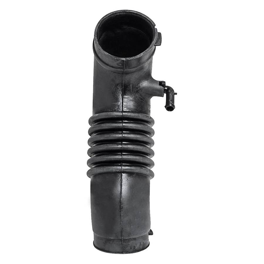 Car Engine Air Intake Hose for L4 1.6L 1999-2003 ZM0113220 696-604