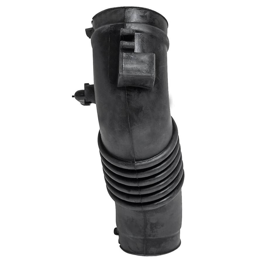 Car Engine Air Intake Hose for L4 1.6L 1999-2003 ZM0113220 696-604