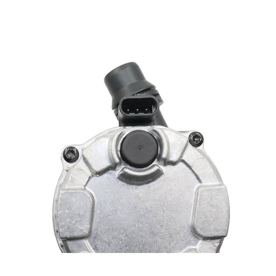 Car Engine Auxiliary Water Pump Electric Coolant Water Pum Kit 11518482744 for Opel Saab