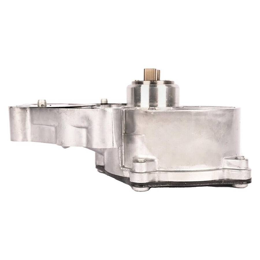 Car Engine Brake Vacuum Pump for ENCORE for SPARK for TERRAIN 12662789 12673905