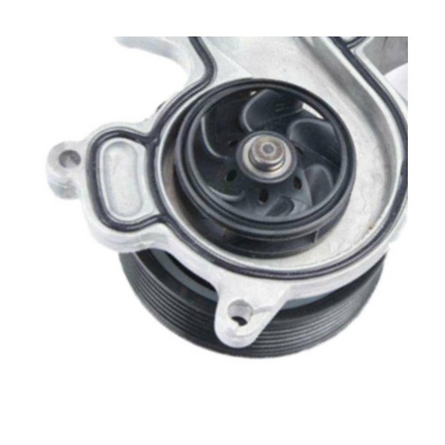Car Engine Cooling Electronic Water Pump Assembly 11518516204 for F20 F30 F80 E90 X1 X3 X5 1-5 Seri