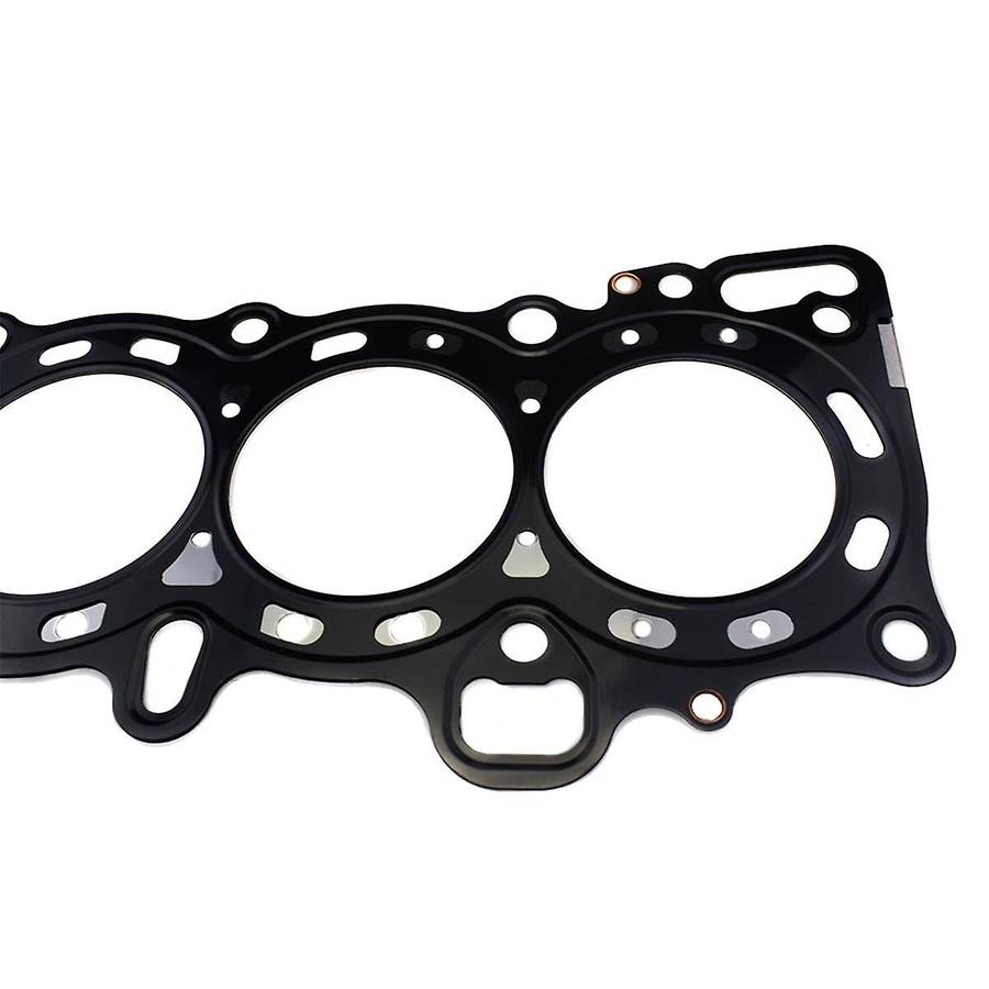 Car Engine Cylinder Head Gasket for El 1.6l Gas Sohc 12251-p2j-004 Car Accessories